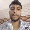 Kumartarun 0786