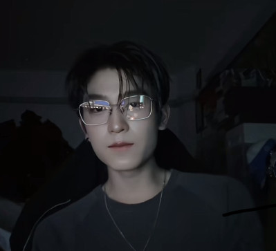 David Orm, 23, United States