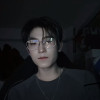David orm