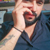 Himanshu verma