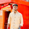 Vishu