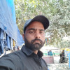 Pawan