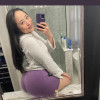 Helenapinky