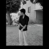 Hosam Hasan
