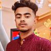 Saarthak