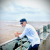 Adi Jadhav