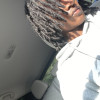 Dre
