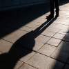Shadow