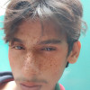 Youzarsif Ptl
