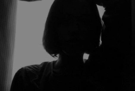 November, 33, Indonesia