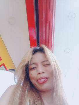 Urssslllutpypaal1, 22, Philippines