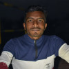 Akshay