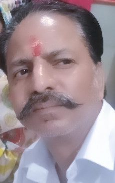 Sulekha Naresh, 40, India