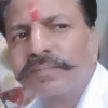 Sulekha Naresh
