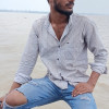 Debkumar Sardar