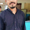 madhu m