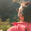 Bhaskar