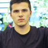 Rishu