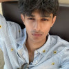 Prateek Chouhan