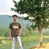 Suraj