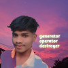 Aashii