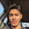 Aryan Singh