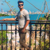 Saim khan