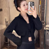 lianastasha11