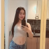 Monique Jundam