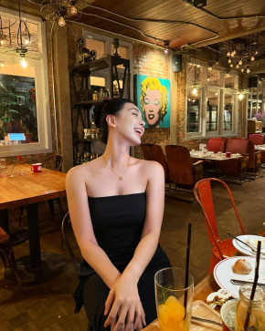 Bui33 Vi, 38, United States