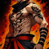 Sukuna