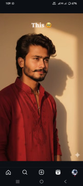 Ff Vhz, 18, India