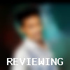 Mayur kumar