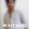Manoj