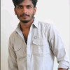Manoj