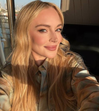 Memphis Sage, 28, United States