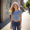EmmaEmmaEmma