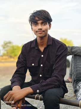 Noob Gamer, 18, India