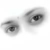 Nilesh solanki