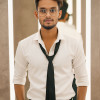Raj kumar