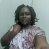 Chevelly
