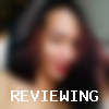renei