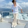 Anshul