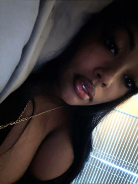 Girl Igiveup, 18, Australia