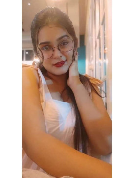 Anju, 21, India