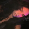 hiba