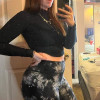 Ava ana