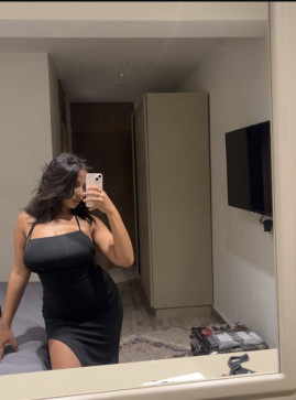 Jomana, 18, Egypt