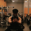 Akash Saini