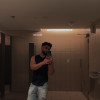 Akash Saini